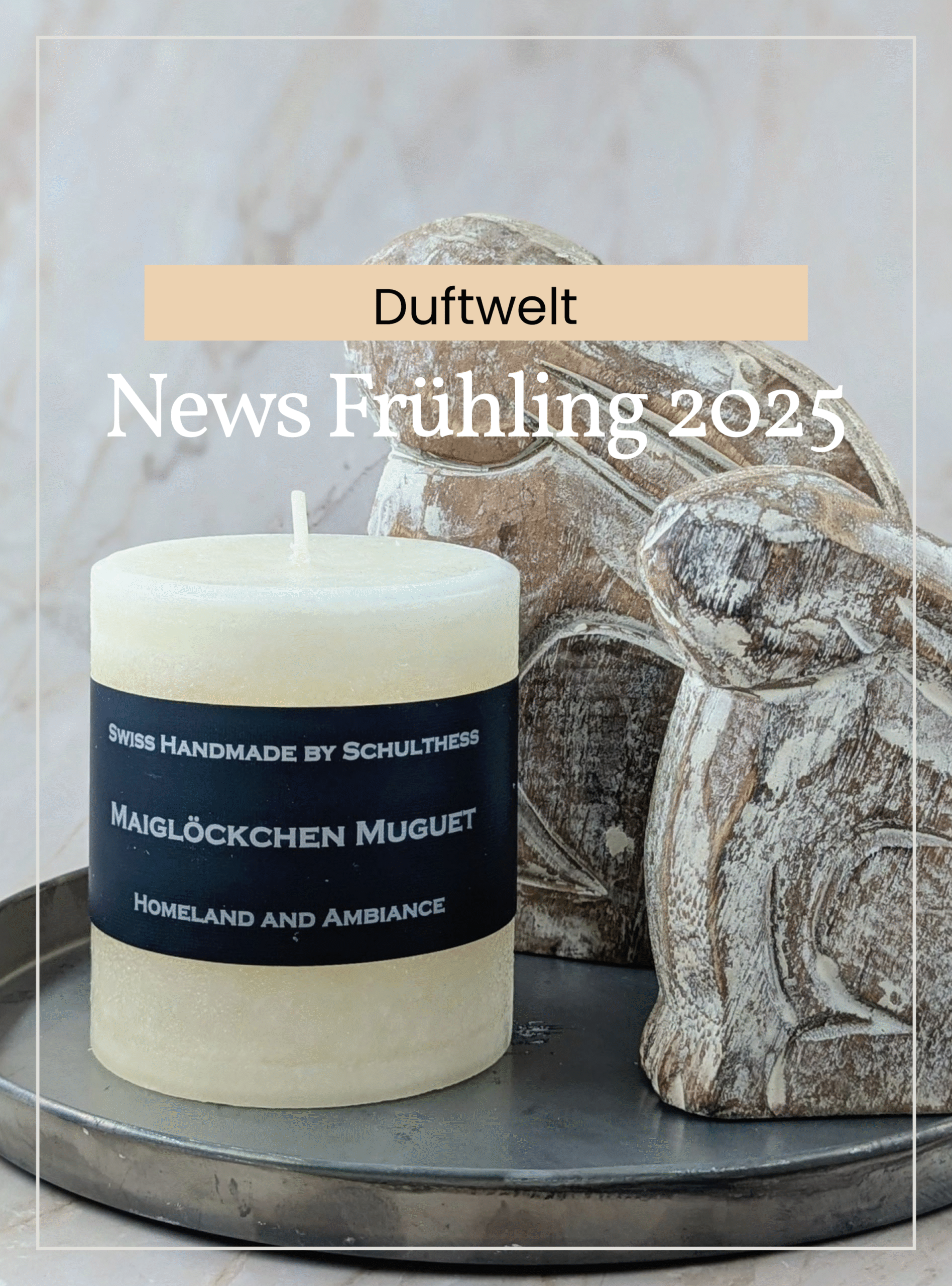 Duftneuheit2025