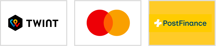 Cards