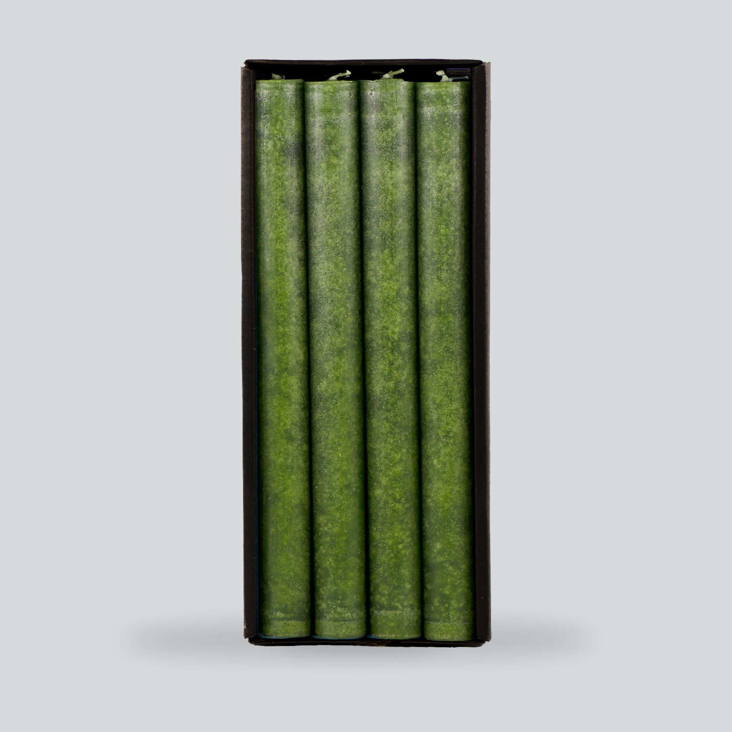 Schulthess 111GEJ56KL5nAYla zexFskgDsLKDiPL