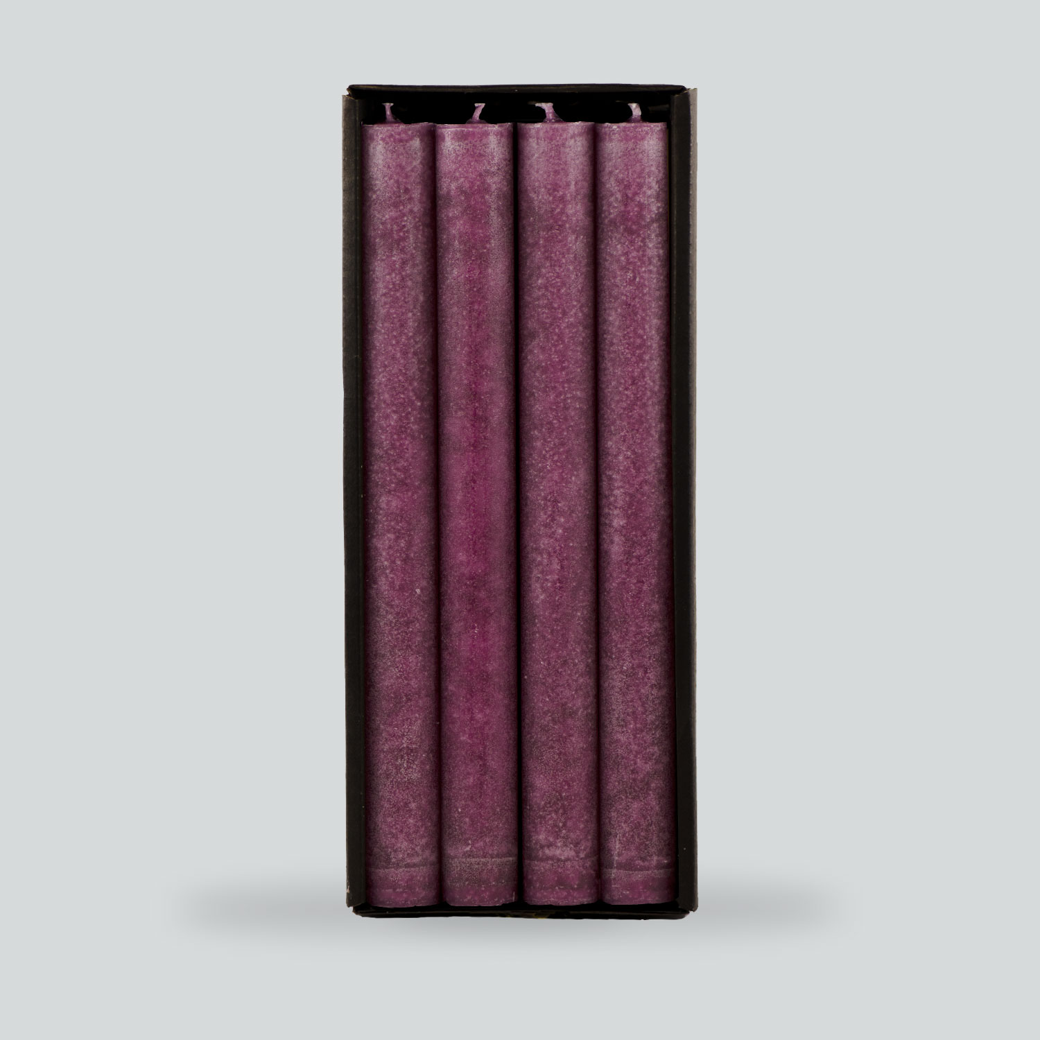 Schulthess 13KaAXulH1QC7A4g7j 7vz6YDBu5T1BxW
