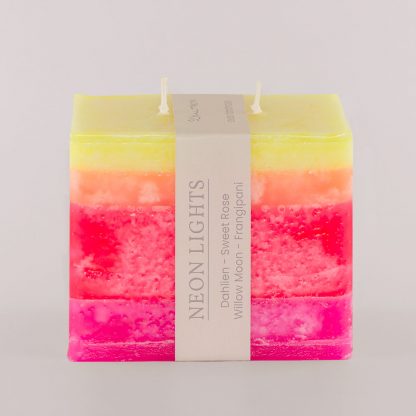 Schulthess 14BncLPDOw824G f k3q8IztdW5zG03iL