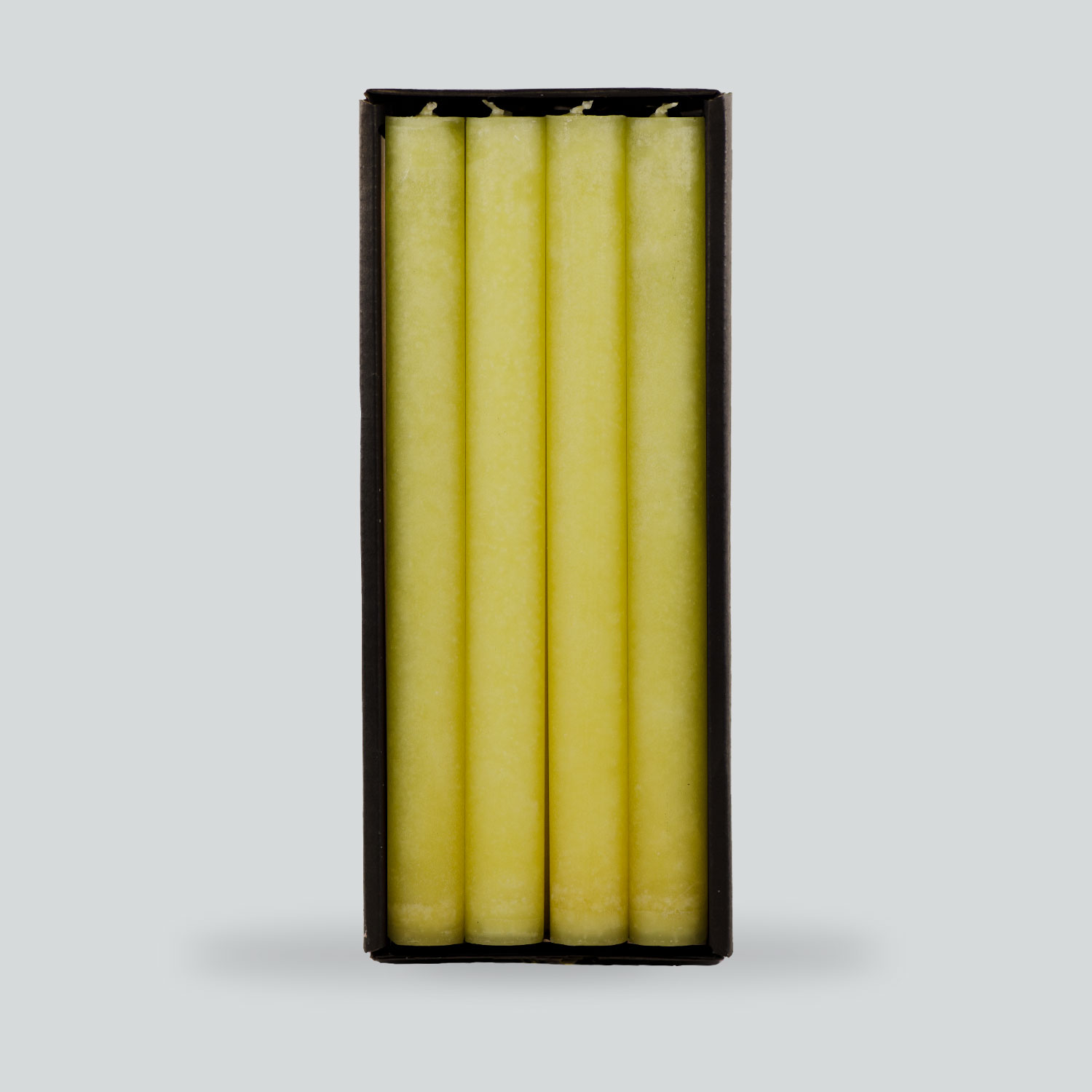 Schulthess 16Pa5L8nU6vgsmSrNZ2P2Ryk2iW18nRTq