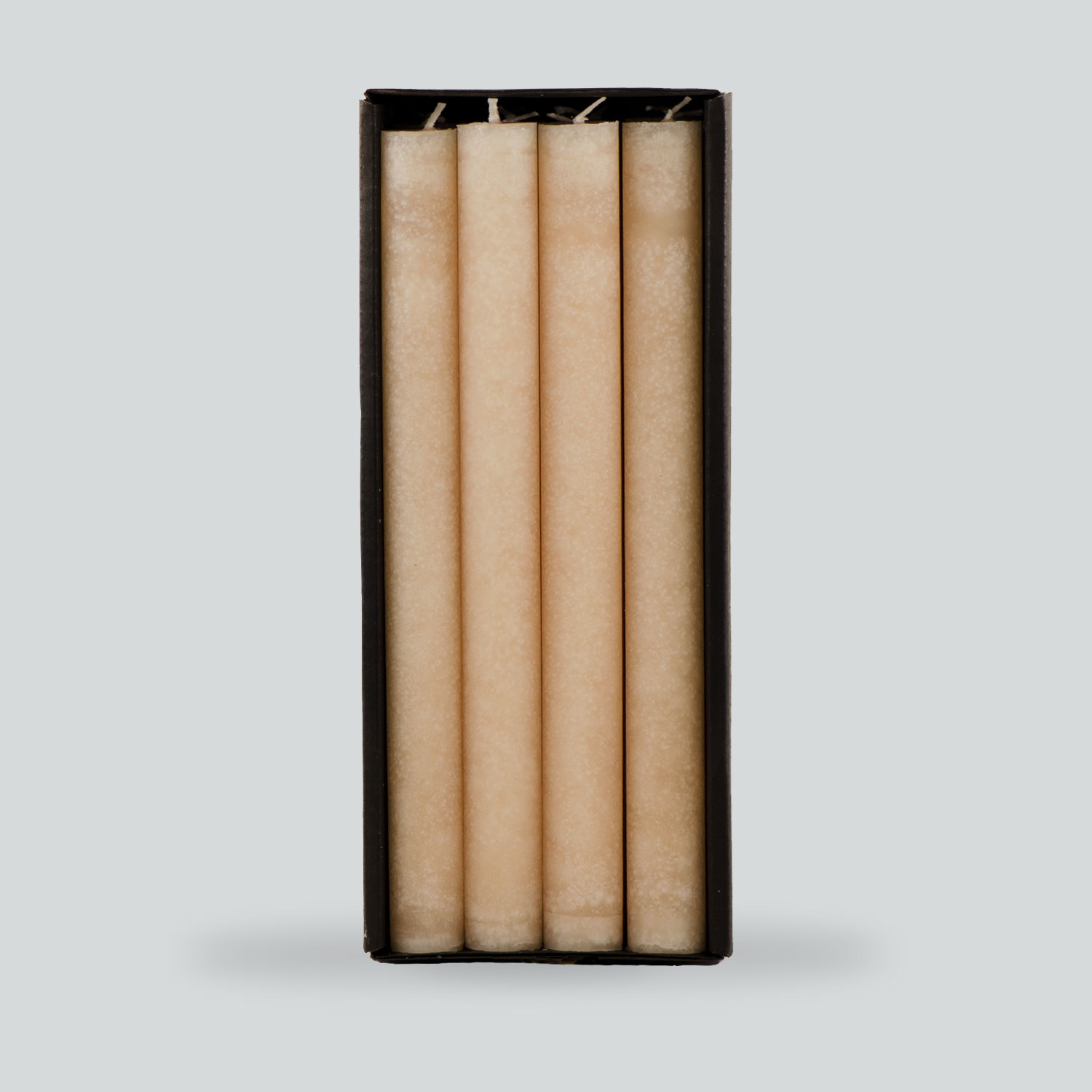 Schulthess 1F 89Mk4LakNGGxpjBhAKrYxw66vdwIZj