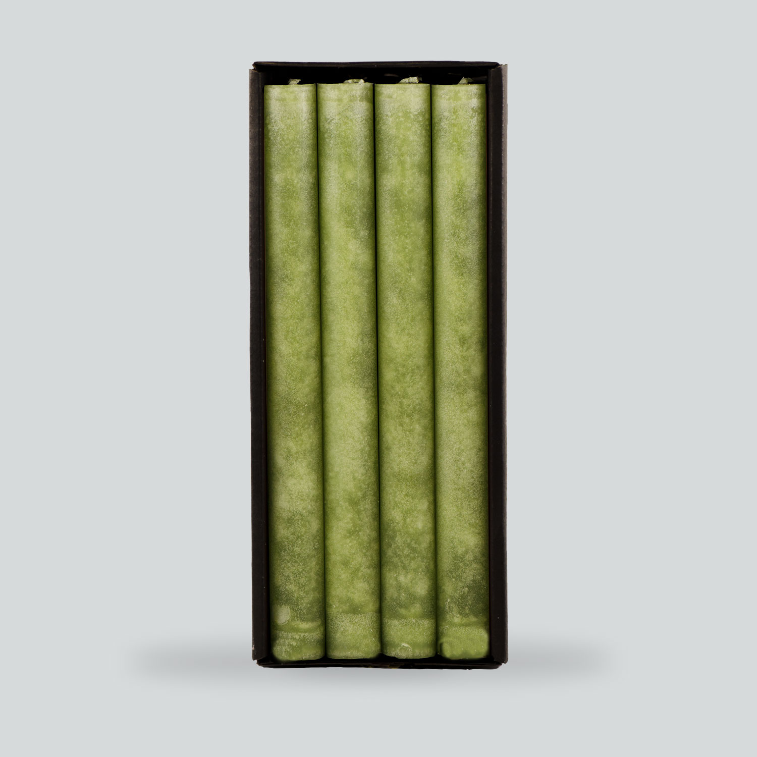 Schulthess 1FLBqcMFCRVmOXHm Ag83dX3 JNP7Fp3D