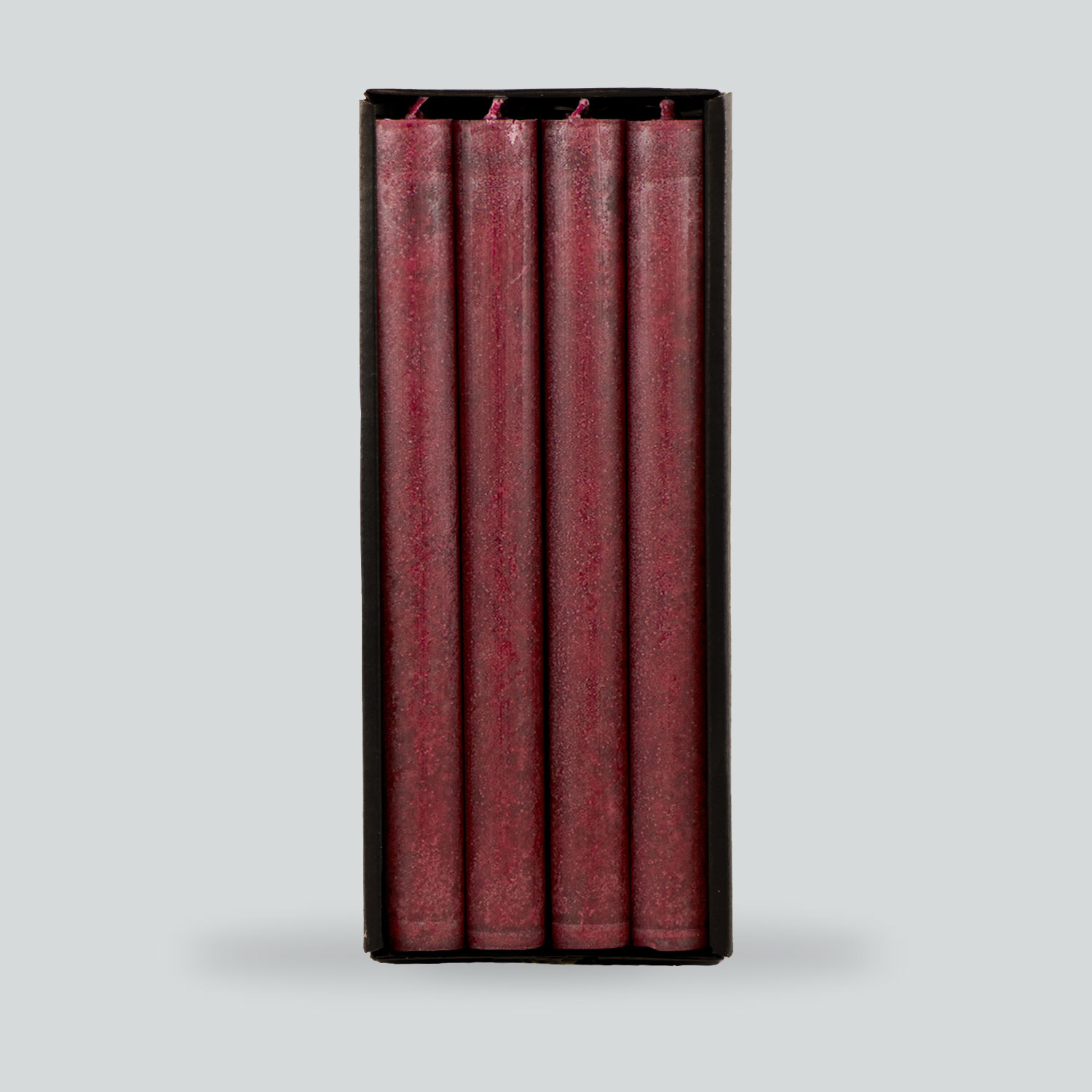 Schulthess 1Fr HlrLpmSFPo1CiGtw15H1Y7WPAP5ma