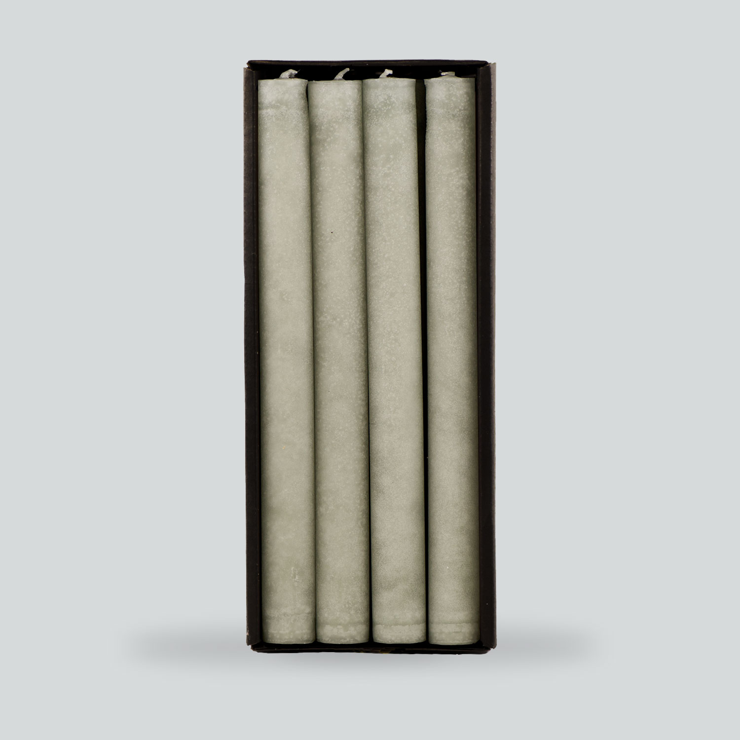 Schulthess 1MlhgsnSsRq02dyXpbg x6zehM7 K0Pqc