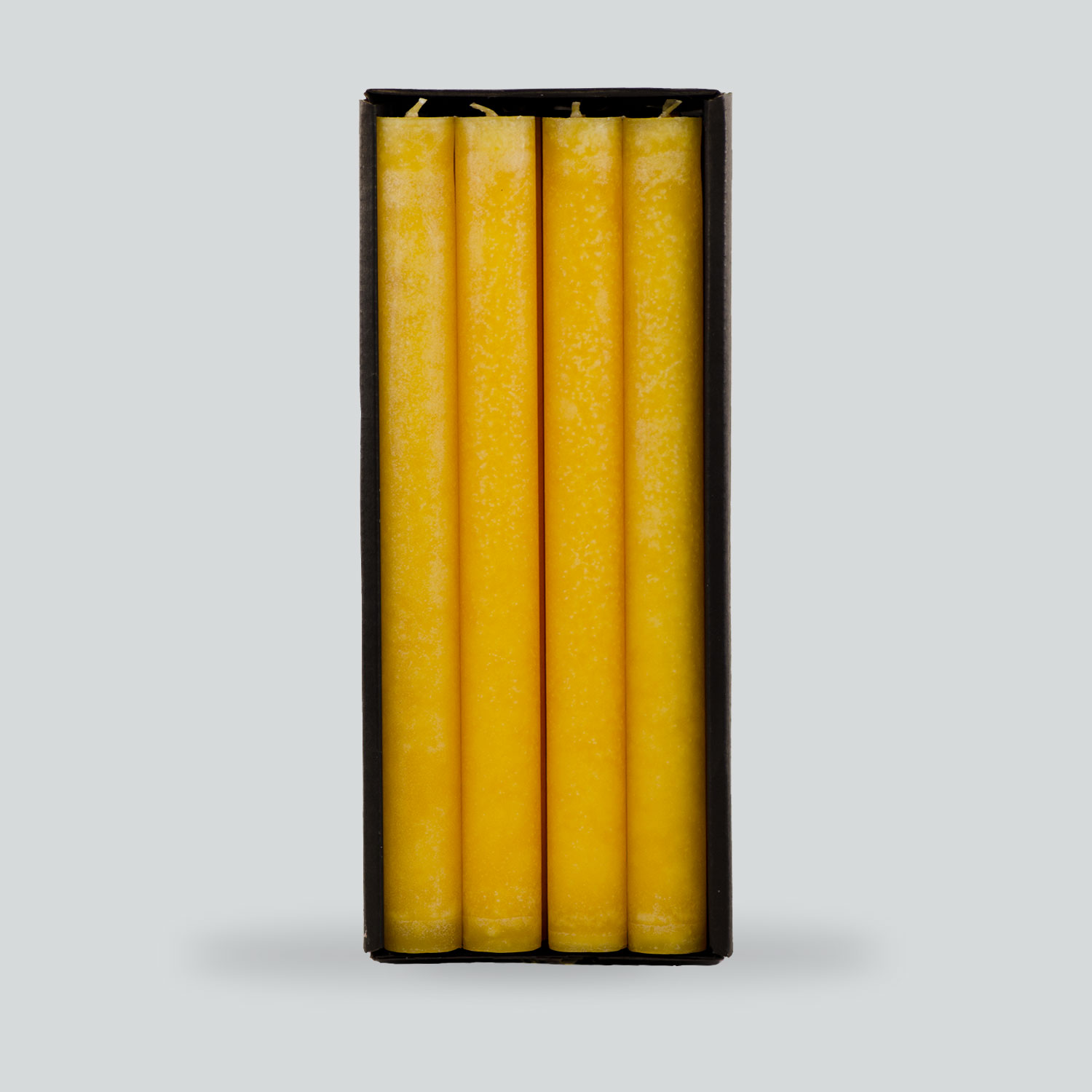 Schulthess 1QuJTQ9gzf 9AqEqtL rZeujnhpStJZBa