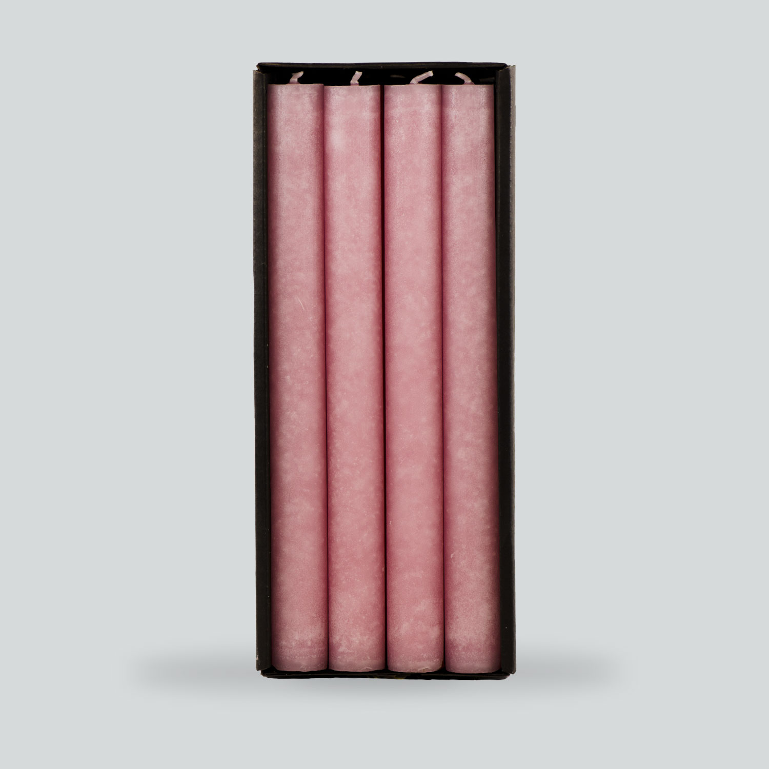 Schulthess 1RrH9KD1CMxIcs PkArbxPDkbc7SwzHtX