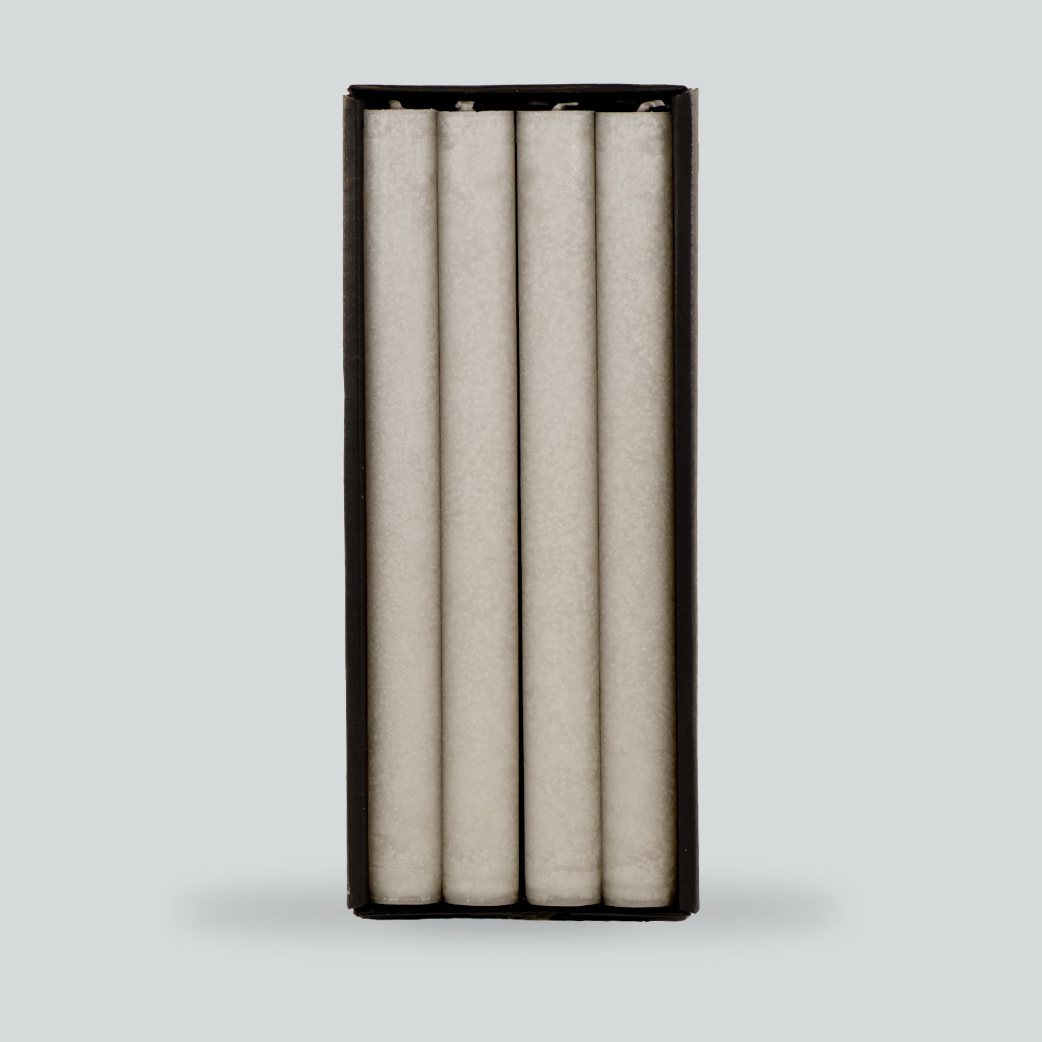 Schulthess 1WuvW6ElgkvpwLtAjr9pG4ZHnf5Dm8ZKo