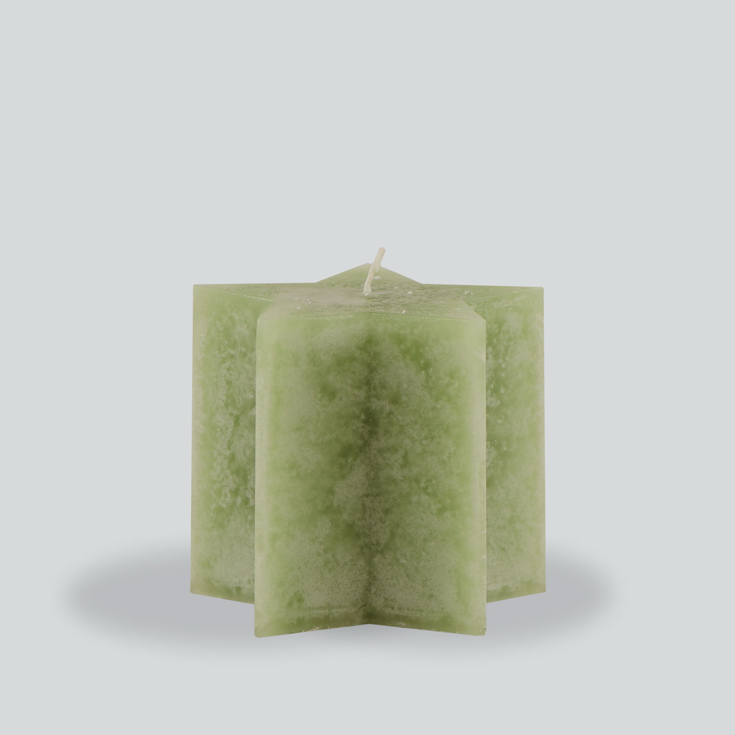 Schulthess 1bOkMjqLYMtsg08VeS TgWByW8F8XVNr8