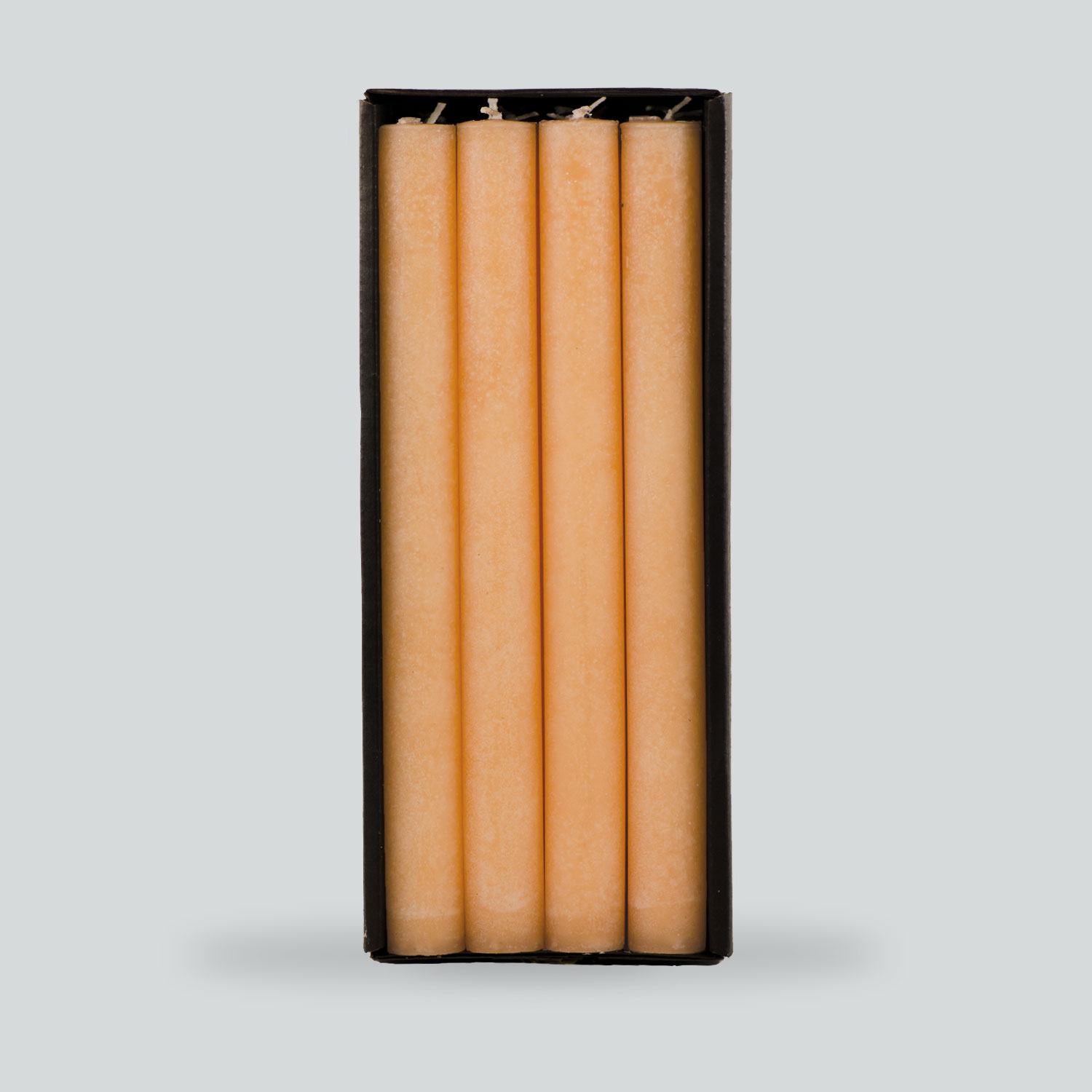 Schulthess 1cG4GhGUNVAP7evNU9oLudJ8Yj7PUXx k
