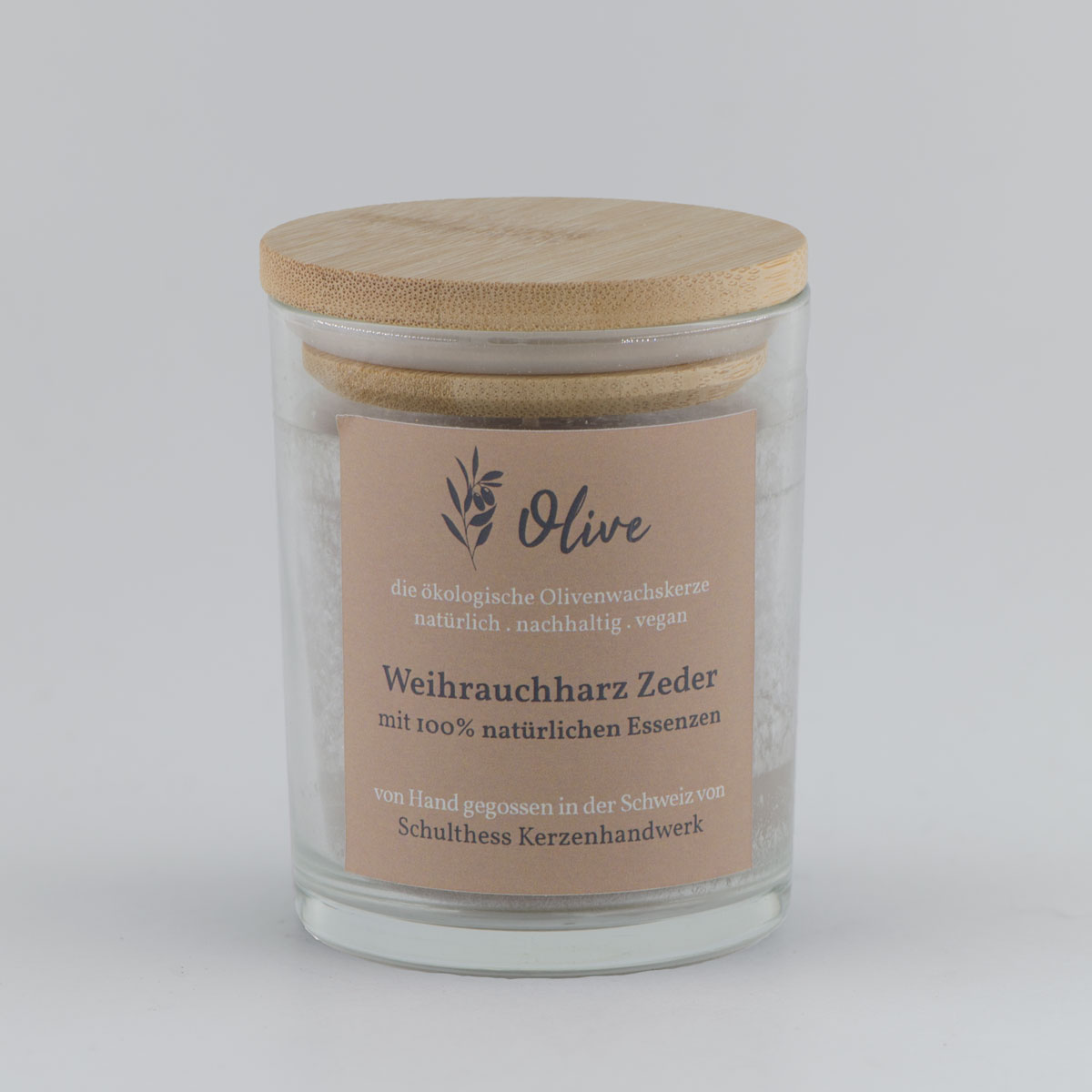 Schulthess 1gu 2cQYiLHgo U5Rk PqyDsXcb76ZBkT