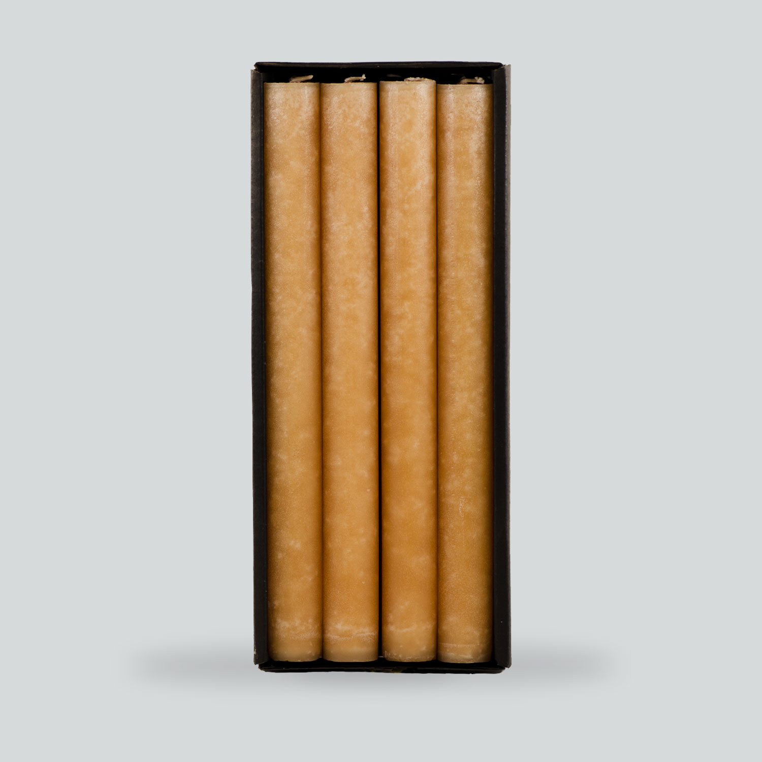 Schulthess 1i9qO7YIH5lERJV3nR6K55xOuCyagrbE1