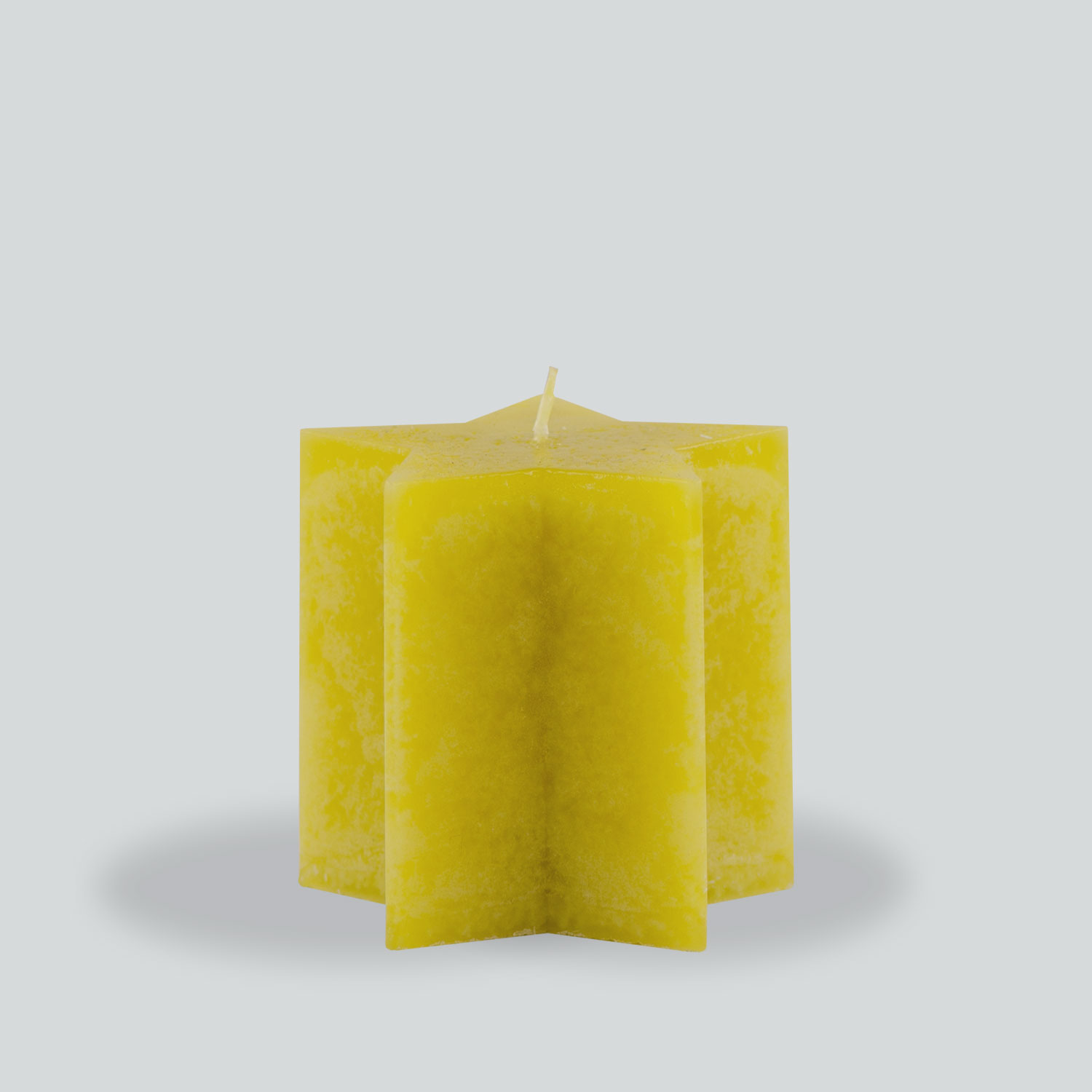 Schulthess 1kqkSRZT LTnQGCJIe4k8d7s xjor6