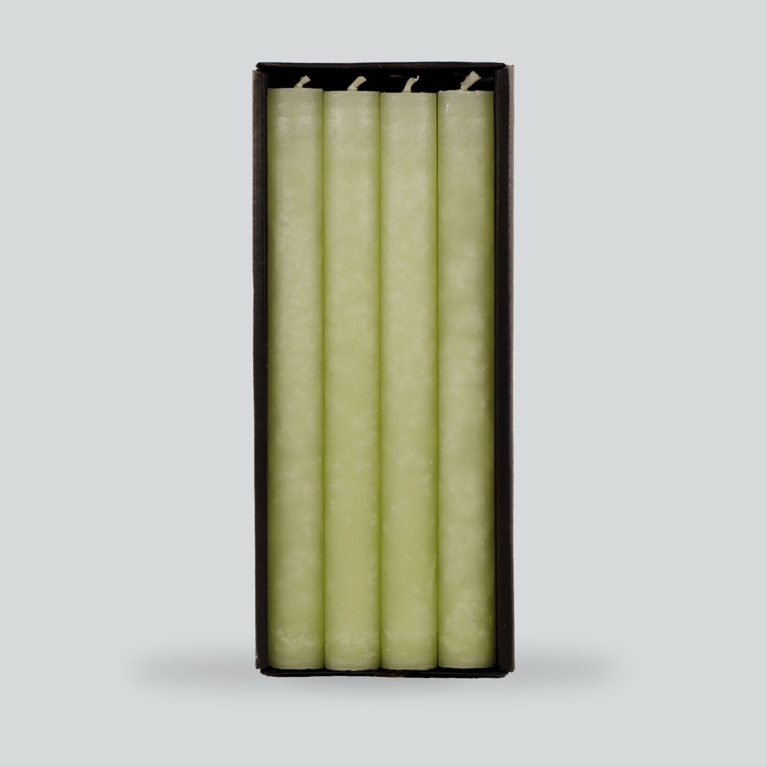 Schulthess 1riQW ZhOH4Gimfp7vq1jNMGxP7gvvtHz