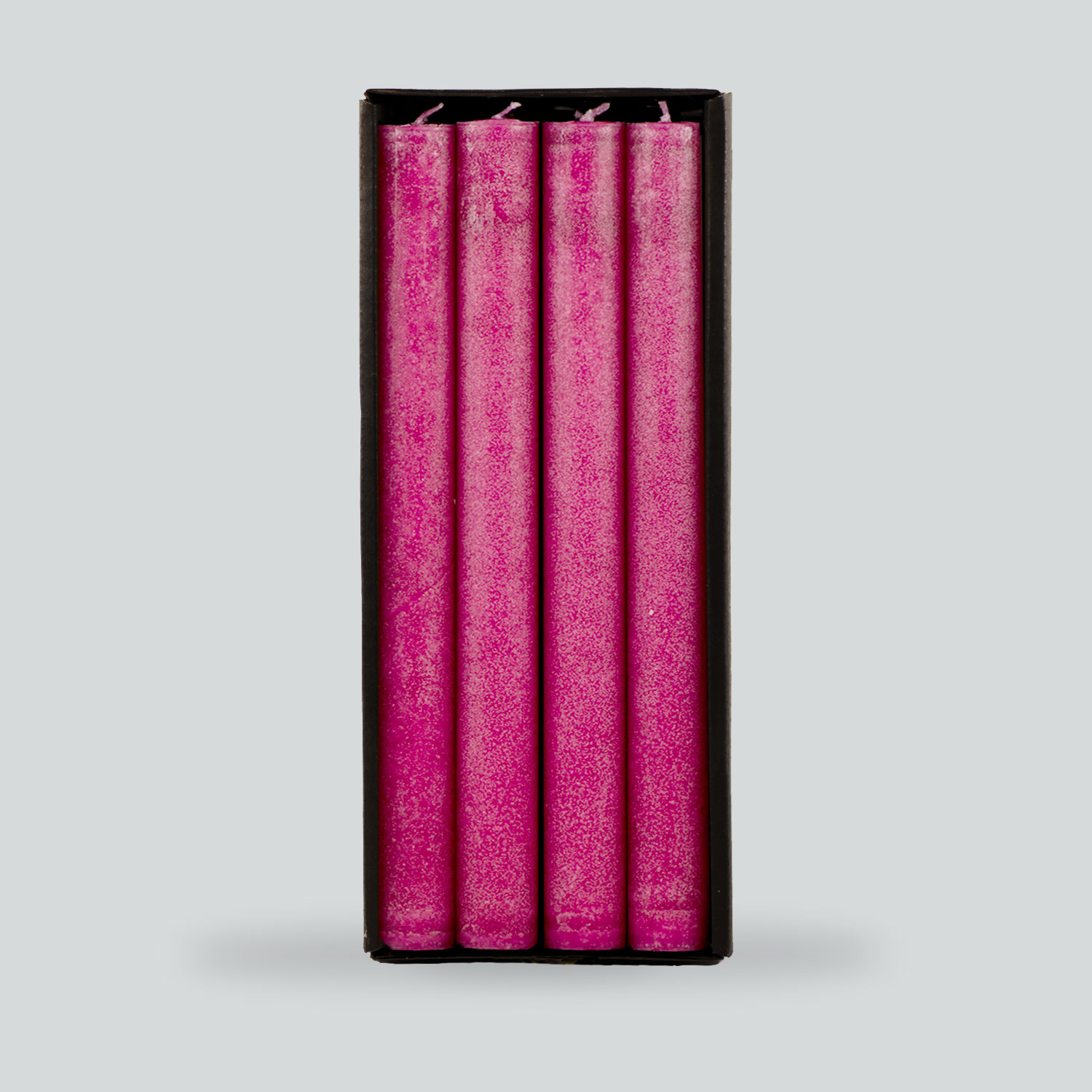 Schulthess 1uf8QZLGRa0 1a466ImZgDMTkNLgQK9hy