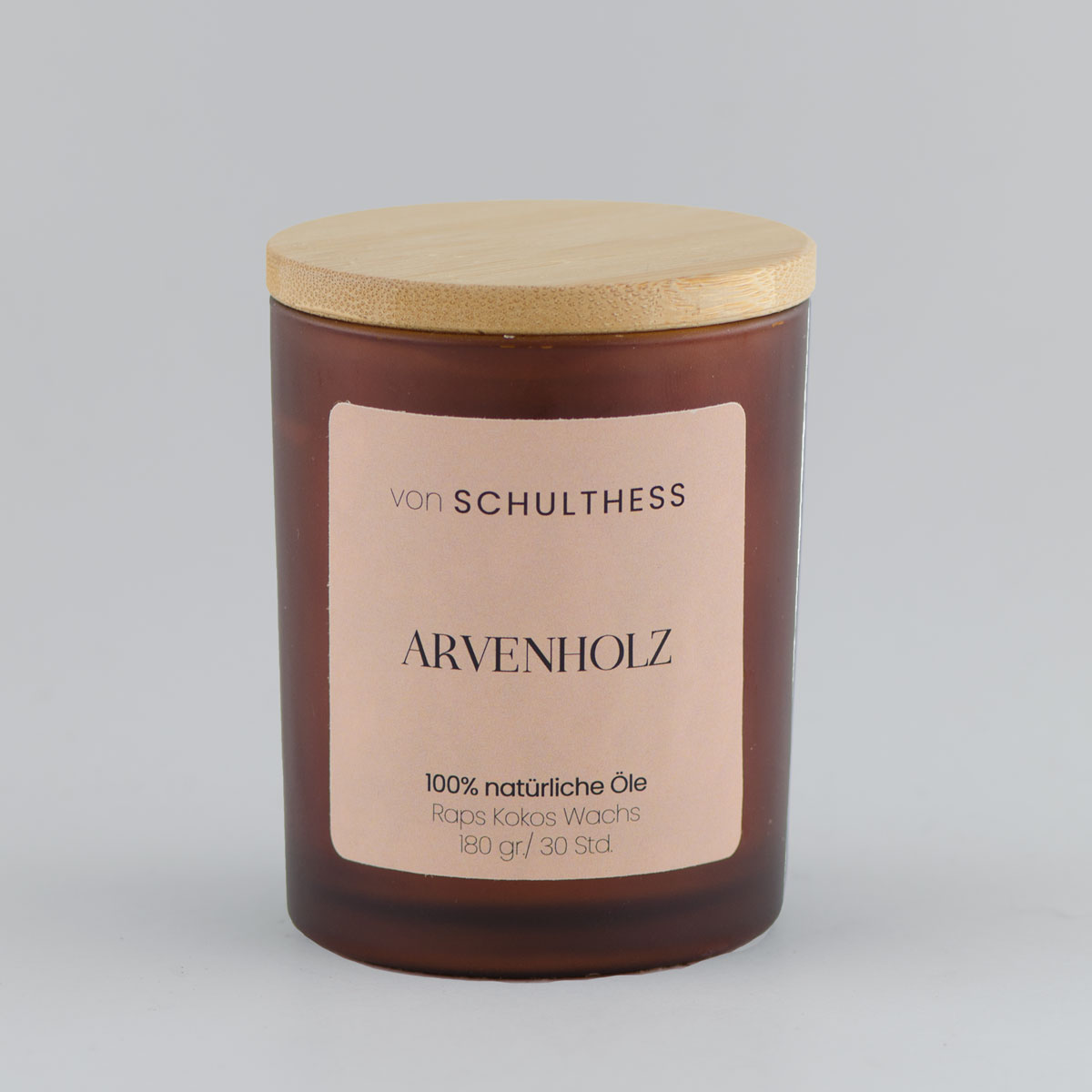 Schulthess 1upynkIyzeBYpClzojHvsSAi2gjb3vZnl