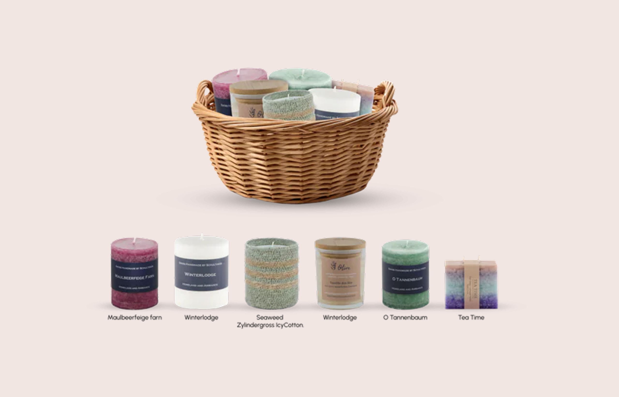 Bundle