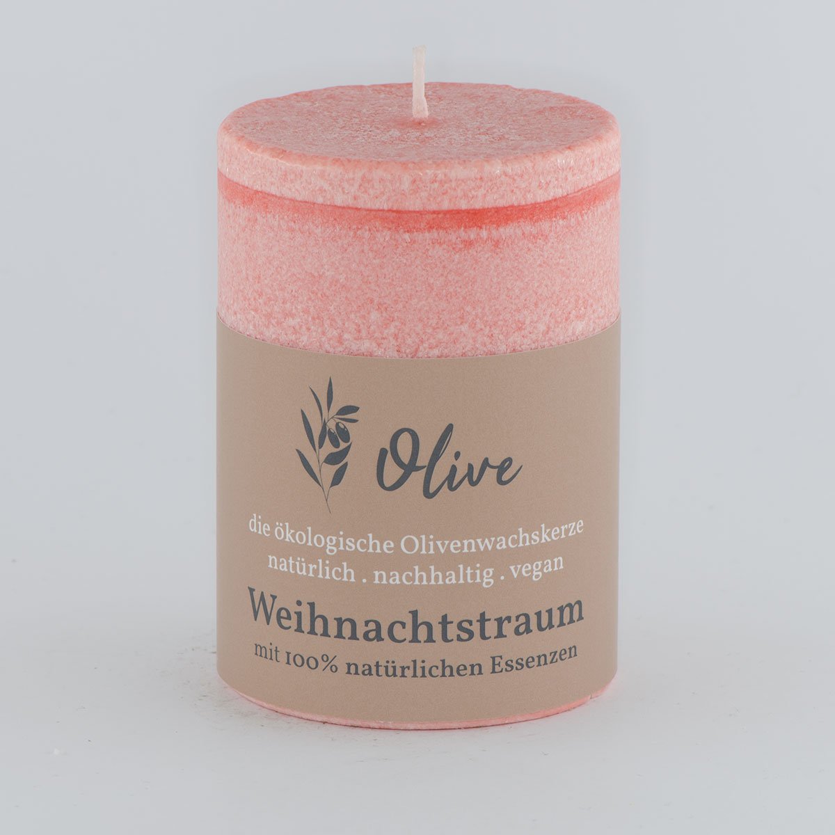 Schulthess 1q6 TZcOTRkOiekiN728nUR94VDHygG.jpg