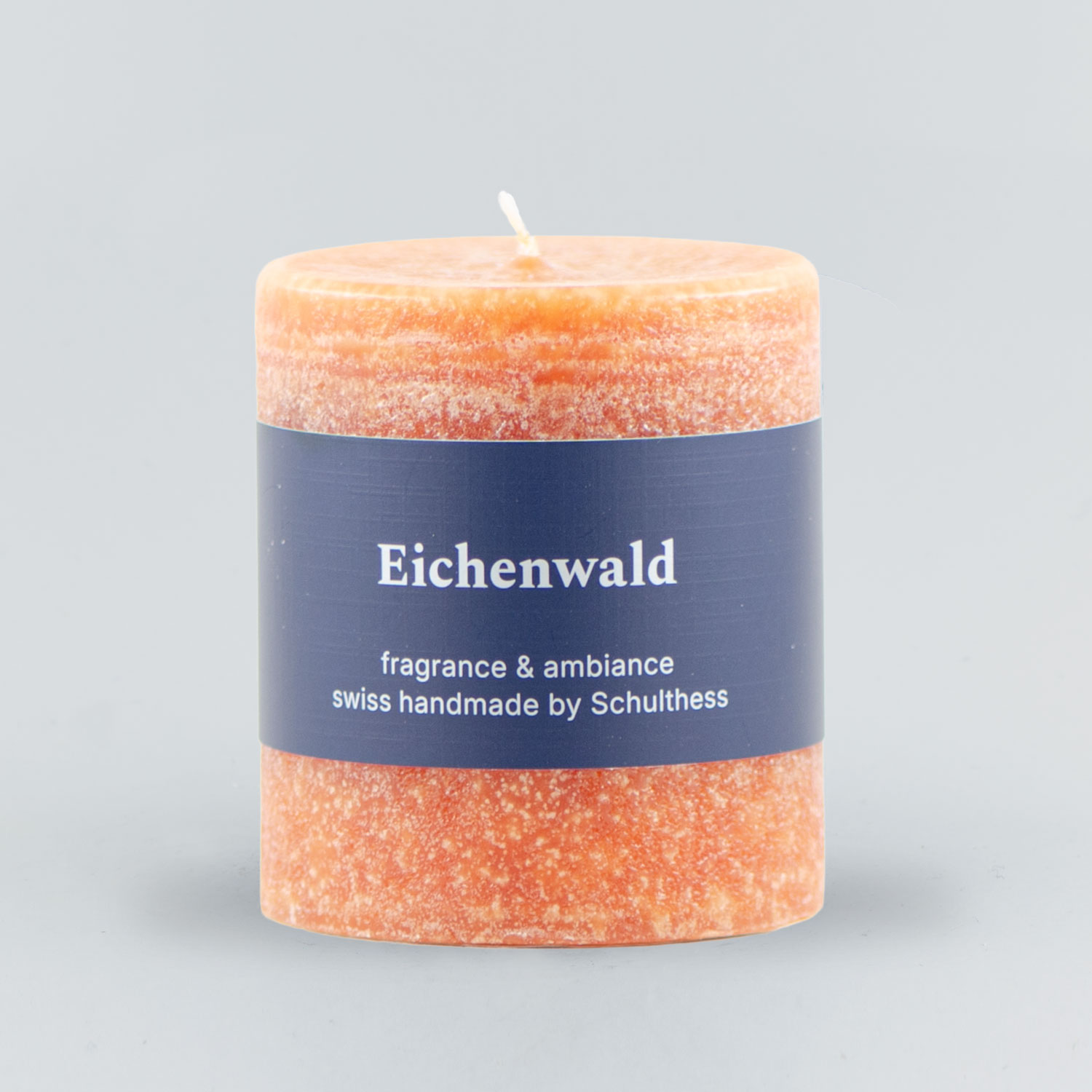 Eichenwald